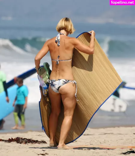 Claire Danes OnlyFans Thumbnail #GLgU2ioejp