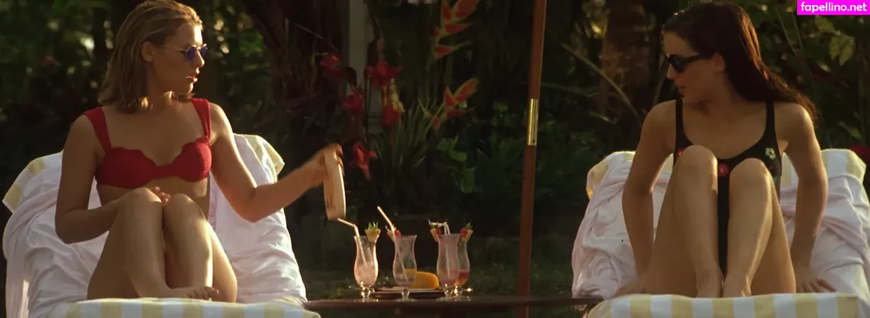 Claire Danes OnlyFans Thumbnail #IqttS2sP6F