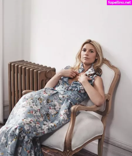 Claire Danes OnlyFans Thumbnail #NJXBfNkhxh