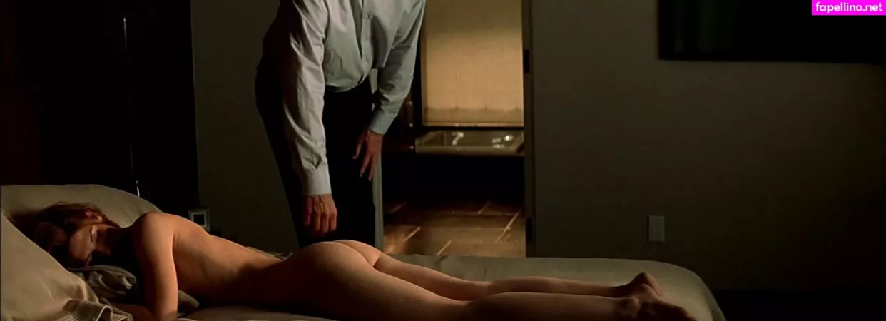 Claire Danes OnlyFans Thumbnail #gpULhstKcG