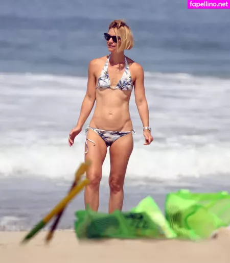 Claire Danes OnlyFans Thumbnail #lWmgiyb4Sx