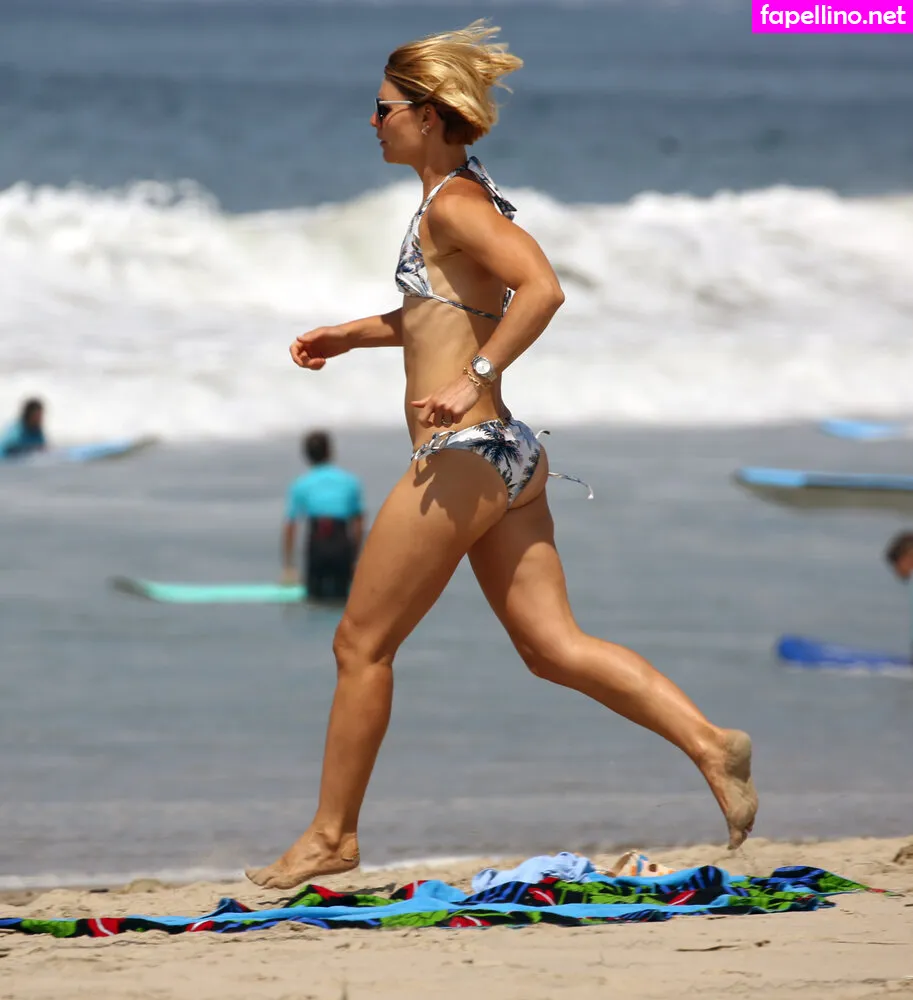 clairedames, clairedanes Nude Leaked OnlyFans Photo #nOS6wcRW4w