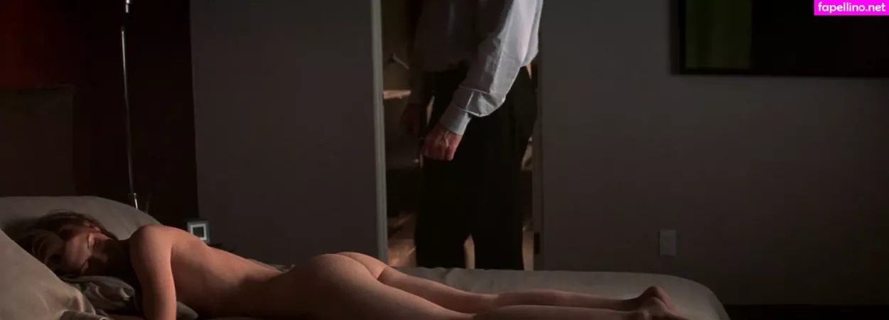 Claire Danes OnlyFans Thumbnail #oWeLpyjlEo