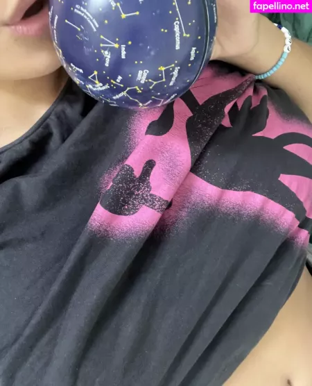 Claire Deslunes OnlyFans Thumbnail #1xCfLljAIQ