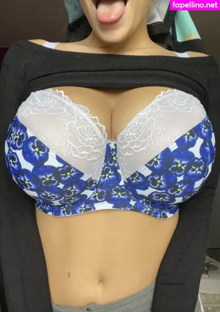 Claire Deslunes OnlyFans Thumbnail #P4U0IBkyj4