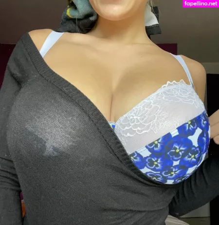 Claire Deslunes OnlyFans Thumbnail #ZPyjCS91dC