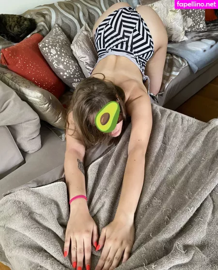 Claire Deslunes OnlyFans Thumbnail #buxv5FMHjj