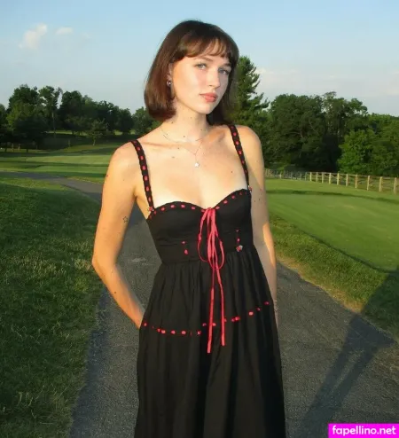 Claire Drake OnlyFans Thumbnail #MEsJQwgcMY