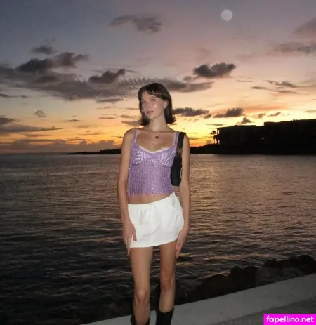 Claire Drake OnlyFans Thumbnail #OAw1420Szg