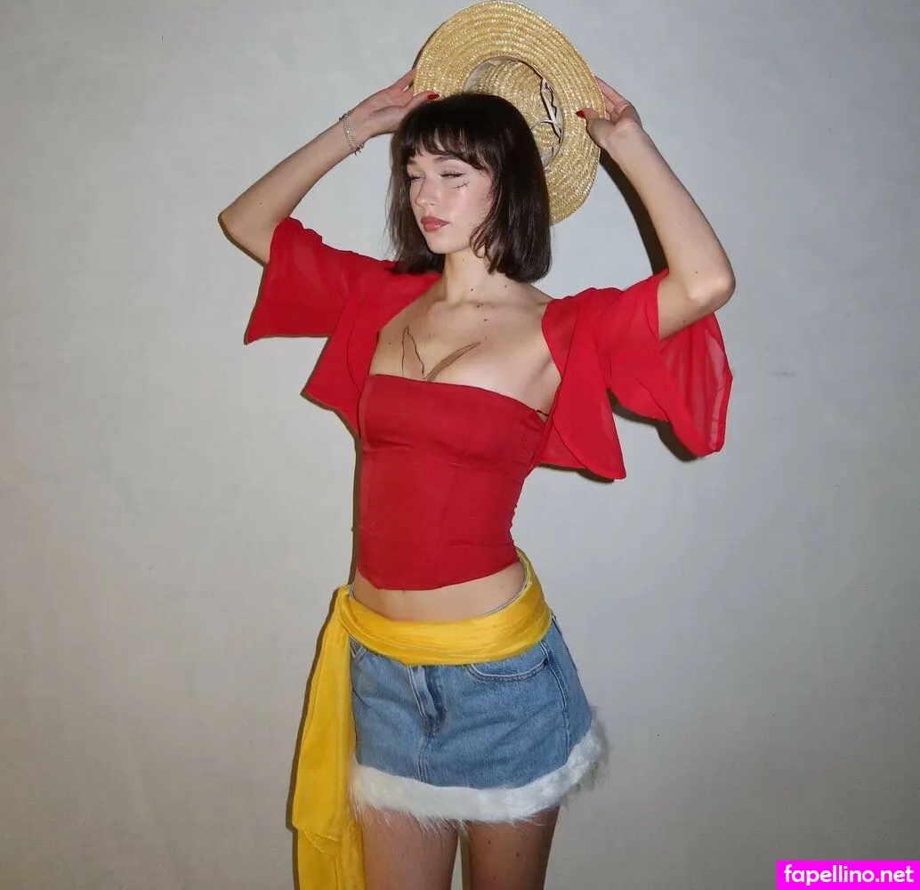 Claire Drake, clairedrakee Nude Leaked OnlyFans Photo #VVbGxTRaUG