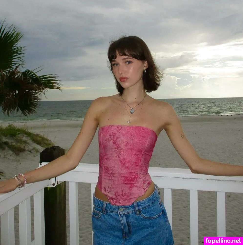Claire Drake, clairedrakee Nude Leaked OnlyFans Photo #WM0fey90bg