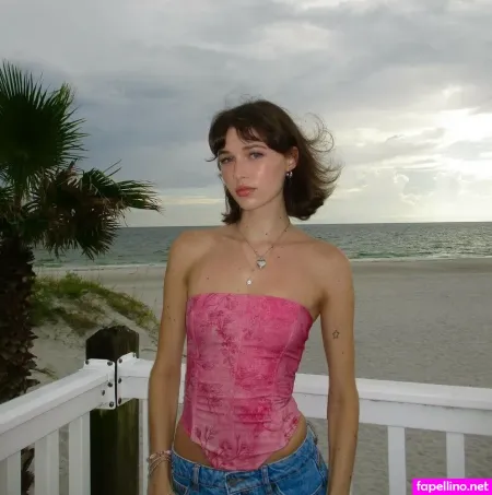 Claire Drake OnlyFans Thumbnail #elXwvybtu4