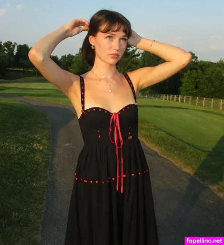 Claire Drake OnlyFans Thumbnail #fU7epMe88T