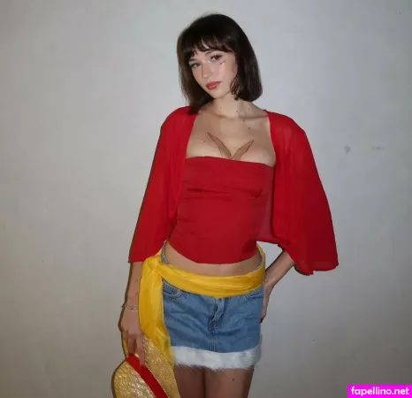 Claire Drake OnlyFans Thumbnail #kJyeylwEs0
