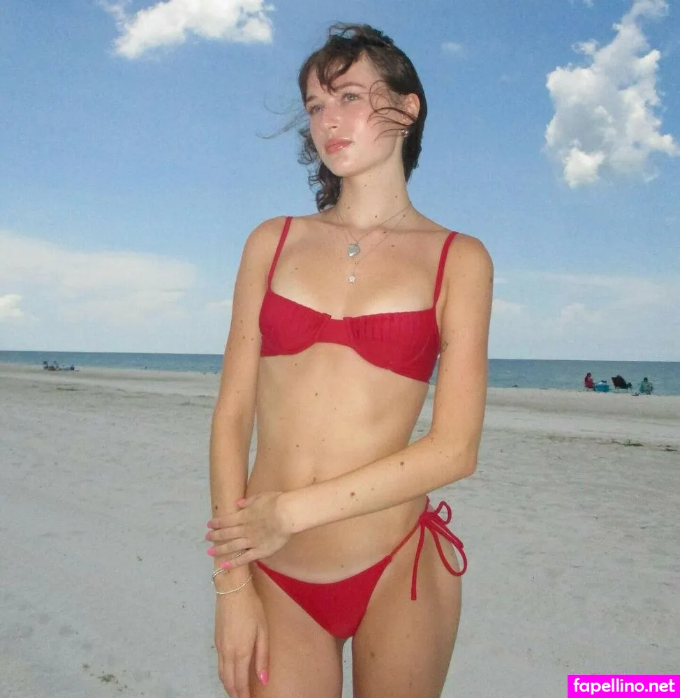 Claire Drake, clairedrakee Nude Leaked OnlyFans Photo #ndCCDIVWCG