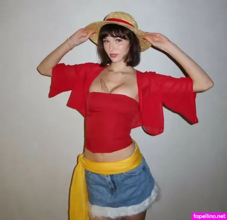Claire Drake OnlyFans Thumbnail #xsc0foeULQ