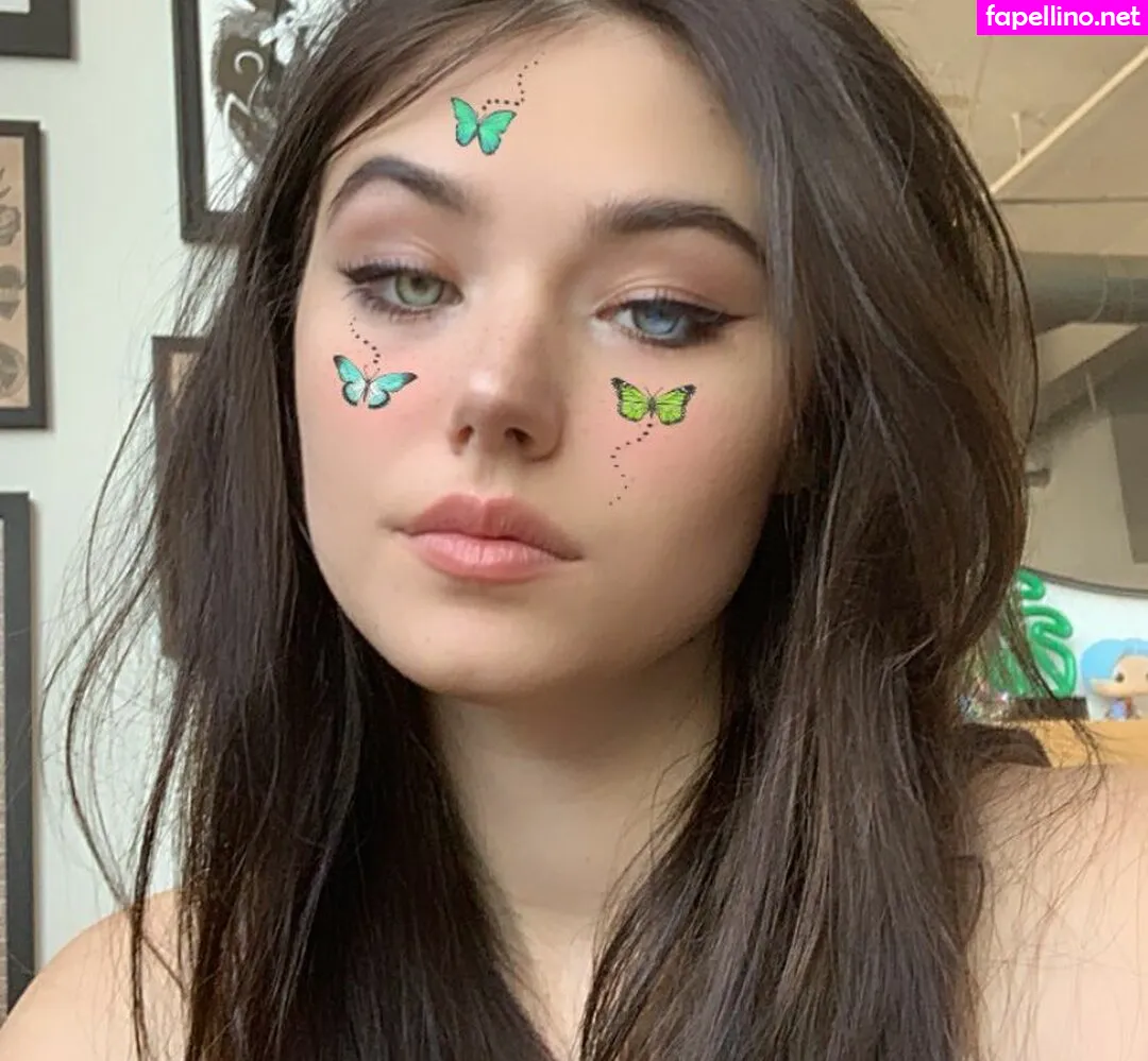 Lilmoonbbyy, Nonsalemwitch, Plurrrkittyy Nude Leaked OnlyFans Photo #0Lik4BXCkQ