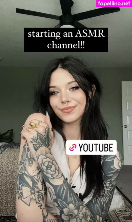 Claire Estabrook 1 OnlyFans Thumbnail #AXJjGKzhqf