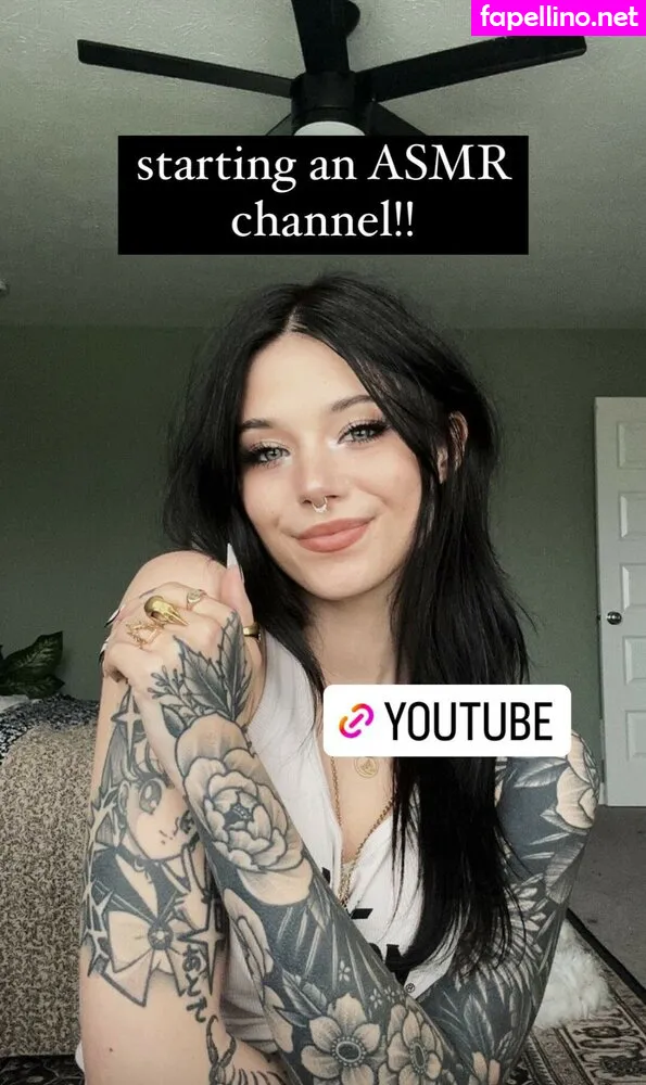Lilmoonbbyy, Nonsalemwitch, Plurrrkittyy Nude Leaked OnlyFans Photo #AXJjGKzhqf