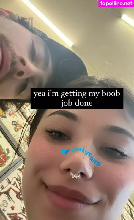 Claire Estabrook 1 OnlyFans Thumbnail #Y9kJn6Td6d