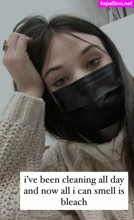 Claire Estabrook 1 OnlyFans Thumbnail #fF6ehqXrxQ