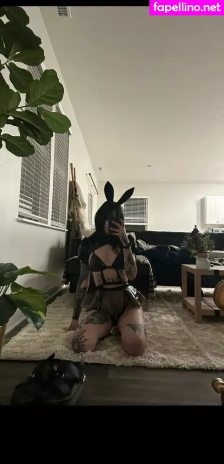 Claire Estabrook 1 OnlyFans Thumbnail #gCLzyNy0hW