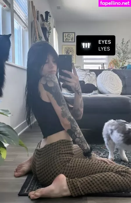 Claire Estabrook 1 OnlyFans Thumbnail #lRJQQmlPng
