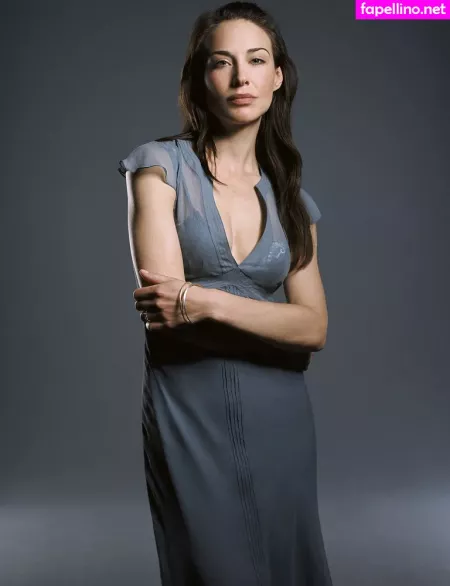 Claire Forlani OnlyFans Thumbnail #0ig9IbIwI4