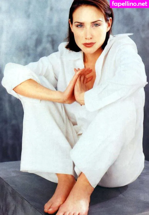 claireaforlani, therealclaireforlani Nude Leaked OnlyFans Photo #ER2DT3Z5Ns