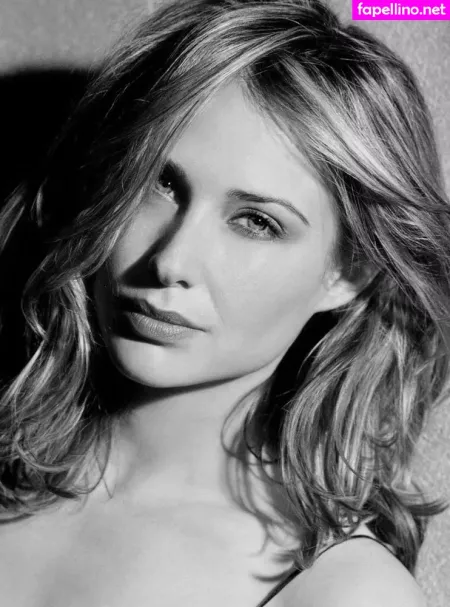 Claire Forlani OnlyFans Thumbnail #JEYLZibJjz