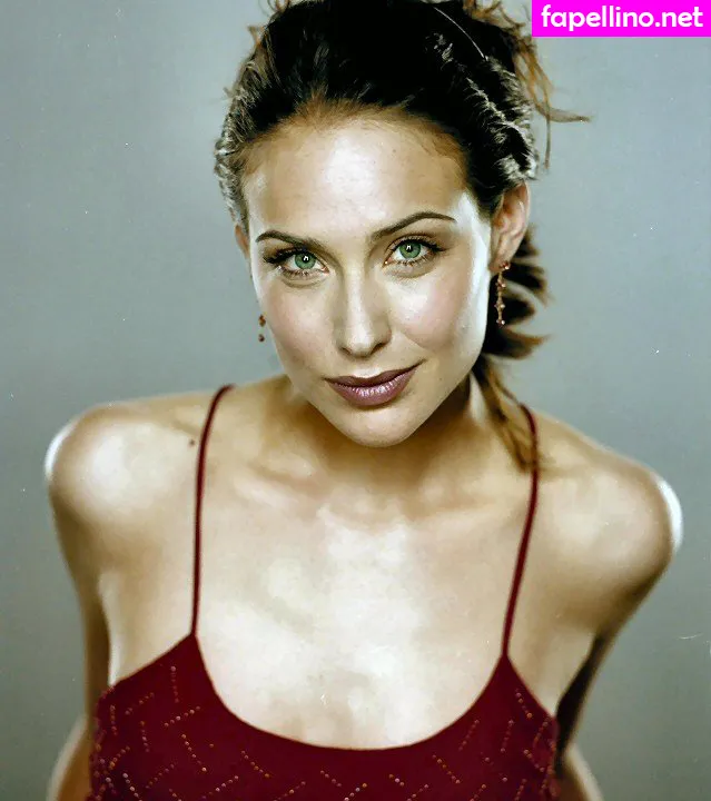 claireaforlani, therealclaireforlani Nude Leaked OnlyFans Photo #JkCncZsTgk