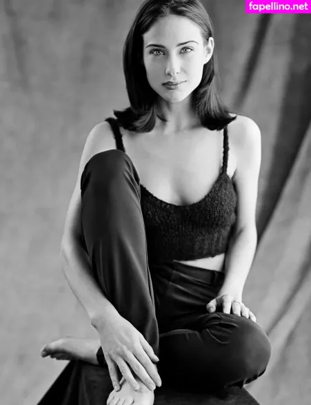 Claire Forlani OnlyFans Thumbnail #LIW21SW8kH