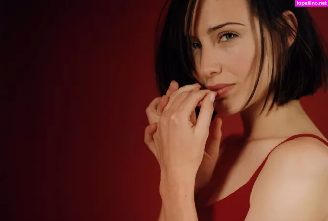 Claire Forlani OnlyFans Thumbnail #cDYpmPchRC