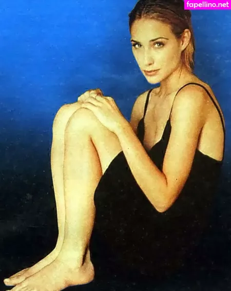 Claire Forlani OnlyFans Thumbnail #iI7A6pXLeV