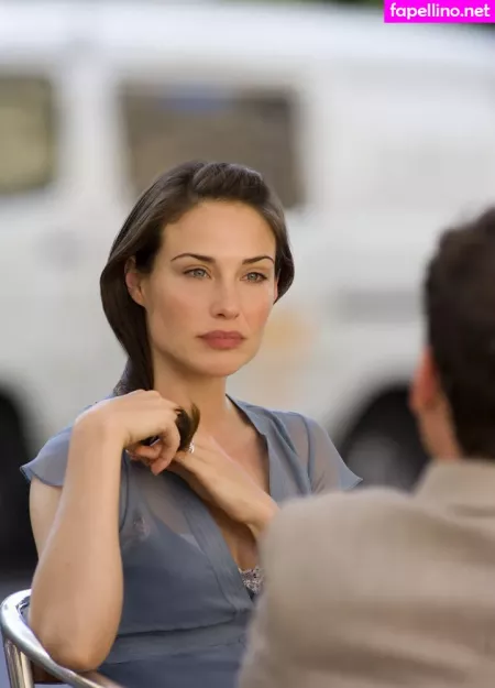 Claire Forlani OnlyFans Thumbnail #r7zOBy9guK