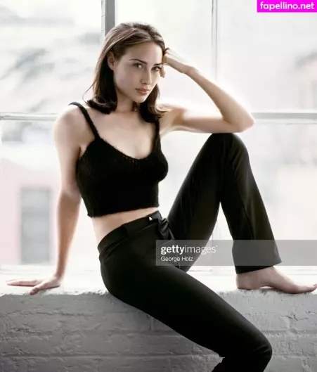 Claire Forlani OnlyFans Thumbnail #v2srWaxxFI
