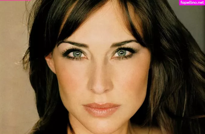 Claire Forlani OnlyFans Thumbnail #yJnxzkTcKg
