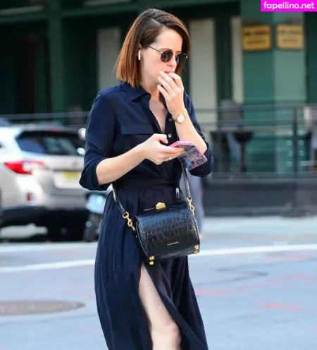 Claire Foy OnlyFans Thumbnail #FHJGSOV9Qf