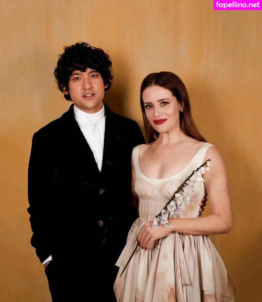 theclairefoy Nude Leaked OnlyFans Photo #SD7Gk13fJq