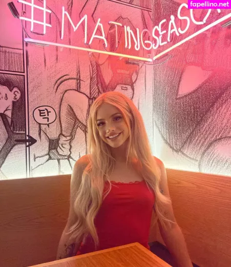 Claire Freeman OnlyFans Thumbnail #oadMsqXIWK