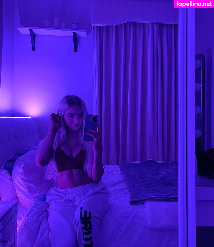 sadiefreeman, xclairefreemanx Nude Leaked OnlyFans Photo #sDqQlTqvby