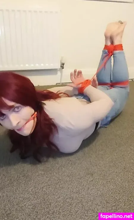 Claire Gerhardstein OnlyFans Thumbnail #2mvoPntcvL