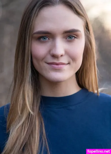 Claire Gerhardstein OnlyFans Thumbnail #cTgCheWf8p