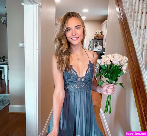 Claire Gerhardstein OnlyFans Thumbnail #hqXCbKbPo4