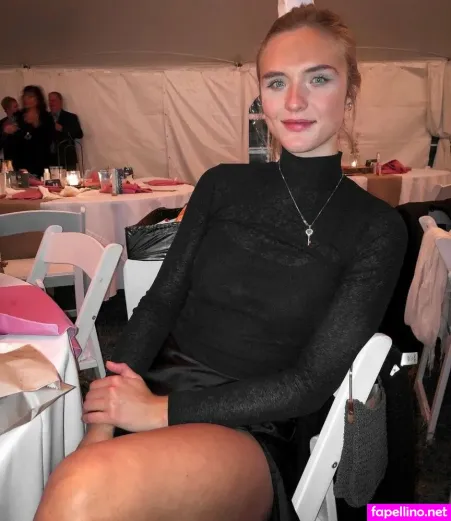 Claire Gerhardstein OnlyFans Thumbnail #oDDOvywNRt