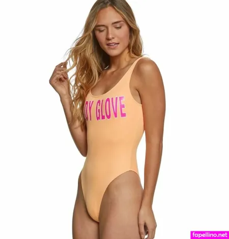 Claire Gerhardstein OnlyFans Thumbnail #pKqp3Izg1n