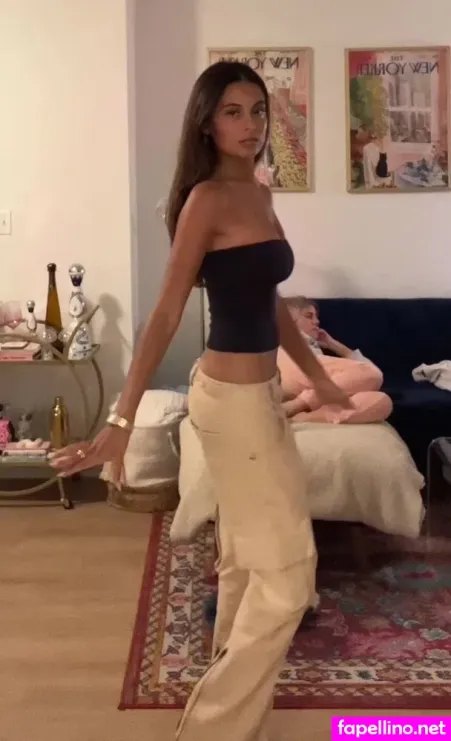 Claire Grossman OnlyFans Thumbnail #69gL4q6MGG