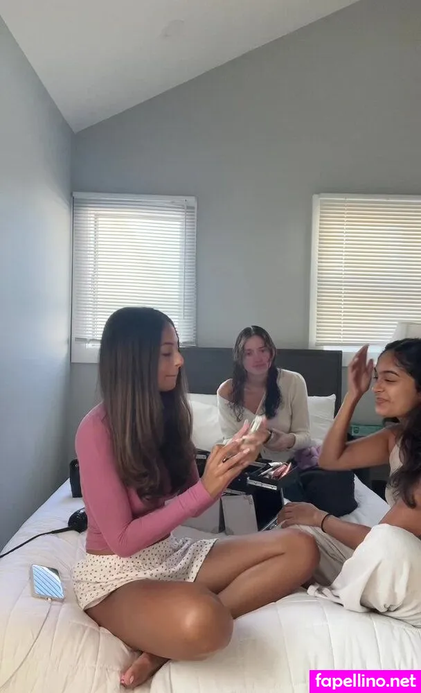 clairegrossman Nude Leaked OnlyFans Photo #74B6gTiGZW