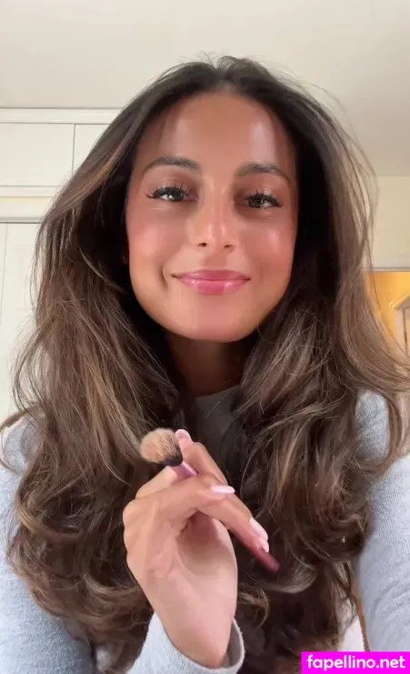 Claire Grossman OnlyFans Thumbnail #VGCOZokTCw