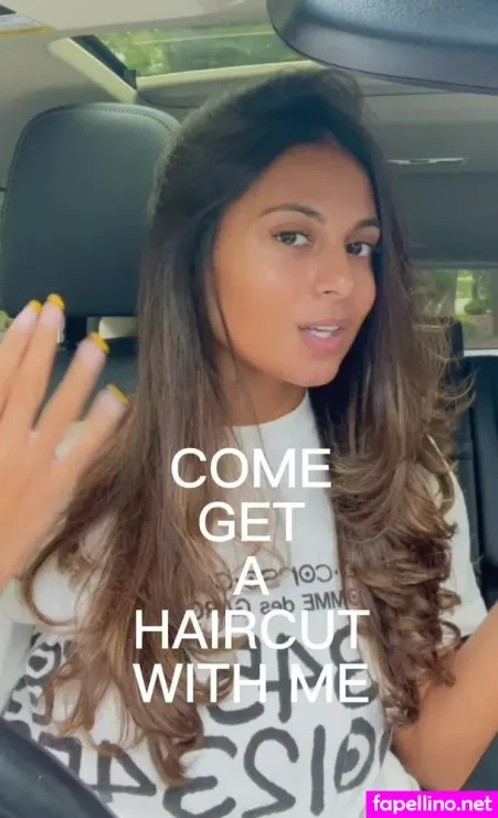 Claire Grossman OnlyFans Thumbnail #XshHkzNEec